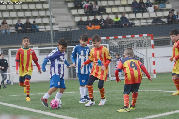 equips inclusius