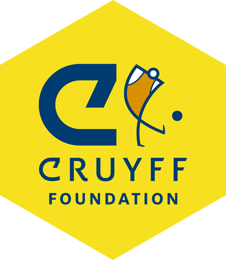 LOGO FUNDACION CRUYFF (ALTA CALIDAD)