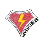⚡️INVENCIBLES PER LA INCLUSIÓ⚡️
